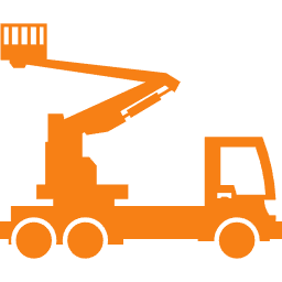 四平高空作业车